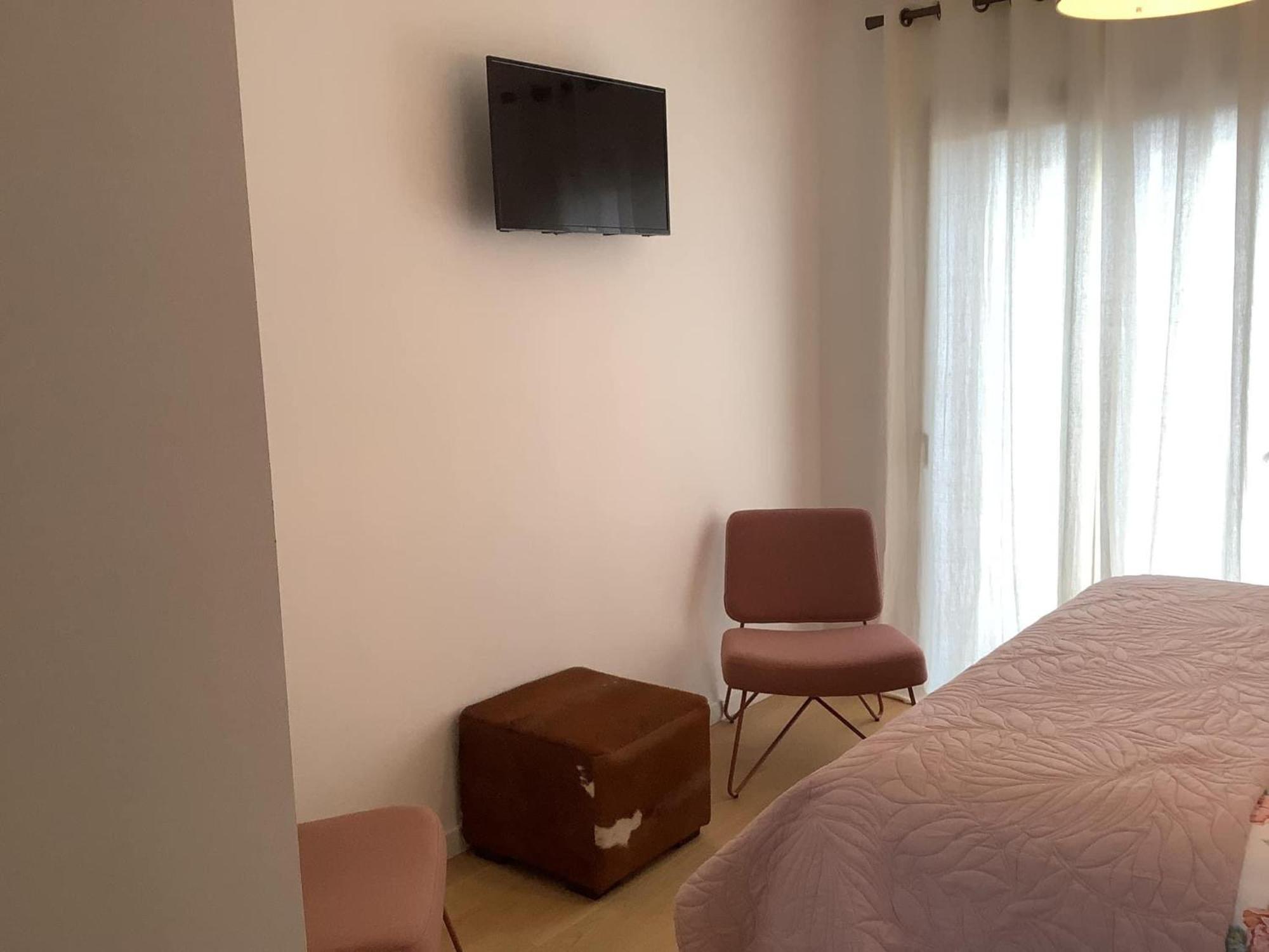 La Calanca - Appartement D'Hotes Centre Ville De Sete Parking Gratuit Extérieur photo